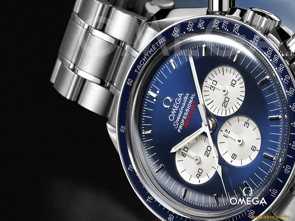 omega, 